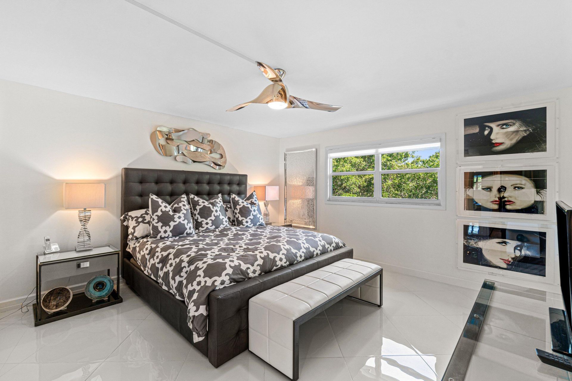 3502 Bimini Lane, Unit L4, Coconut Creek, FL 33066 Photo