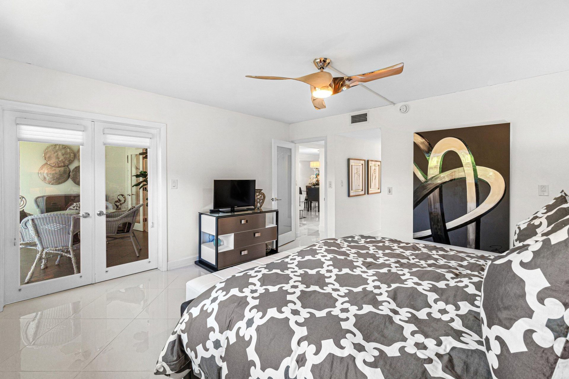 3502 Bimini Lane, Unit L4, Coconut Creek, FL 33066 Photo