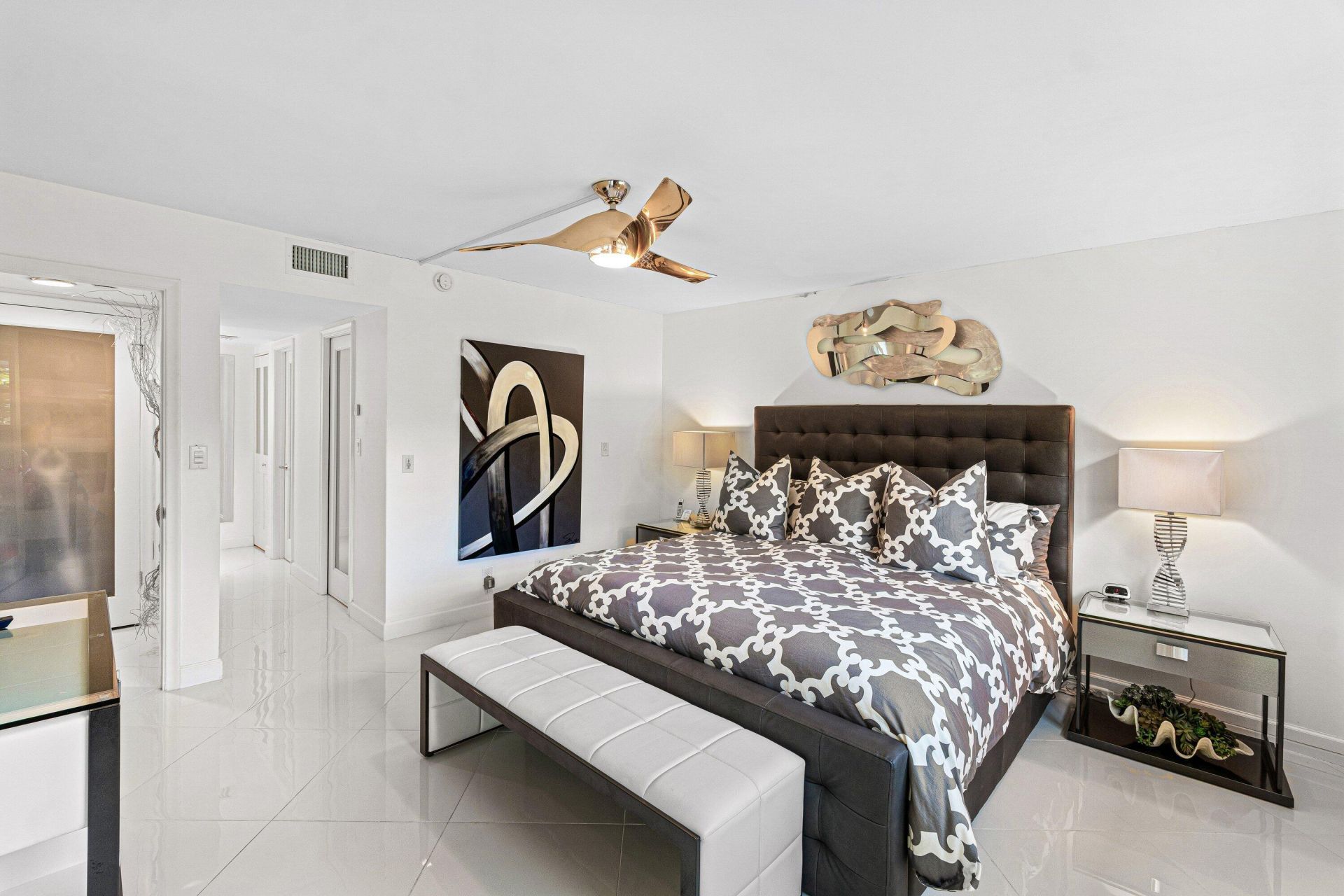 3502 Bimini Lane, Unit L4, Coconut Creek, FL 33066 Photo