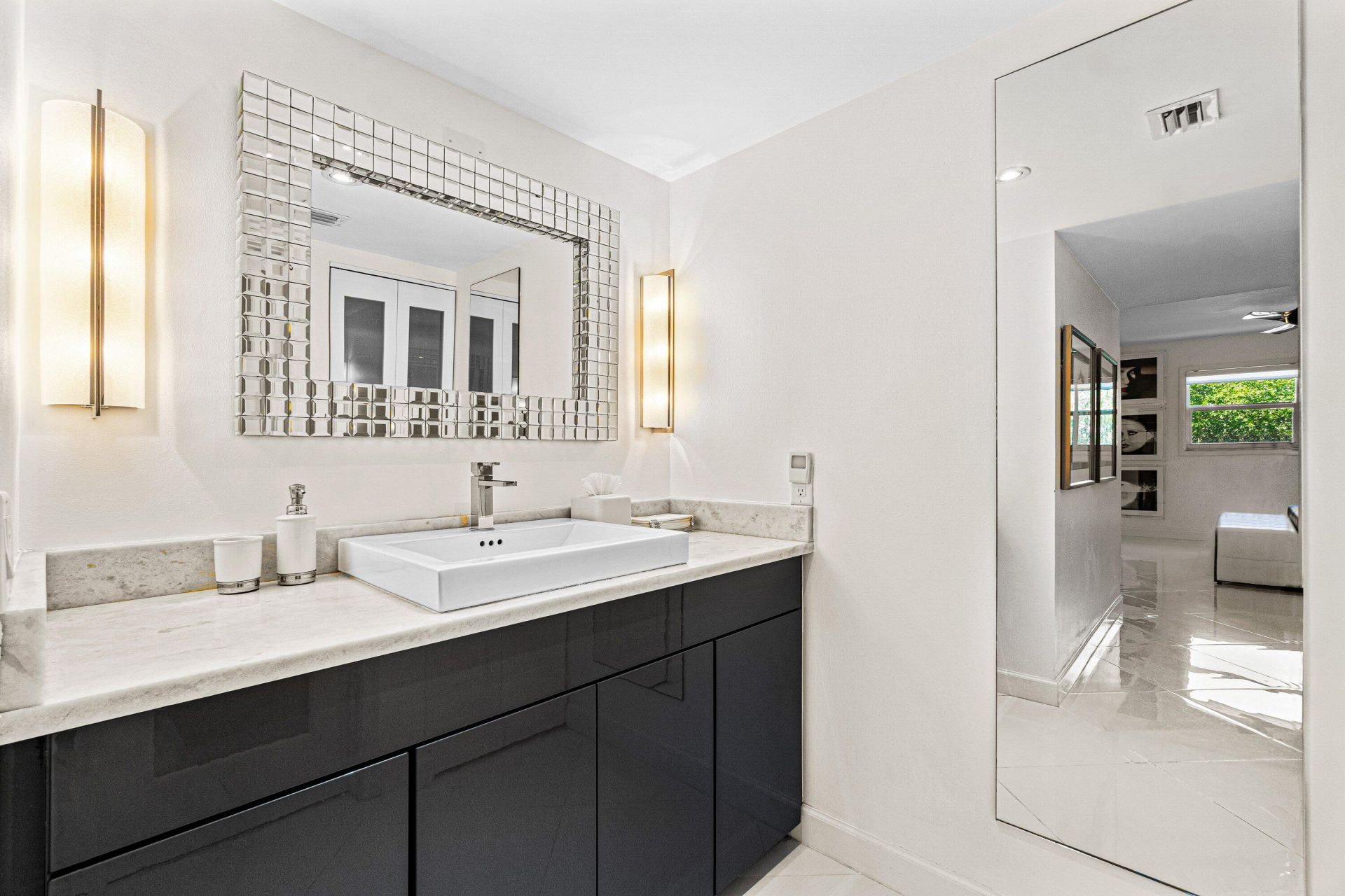 3502 Bimini Lane, Unit L4, Coconut Creek, FL 33066 Photo