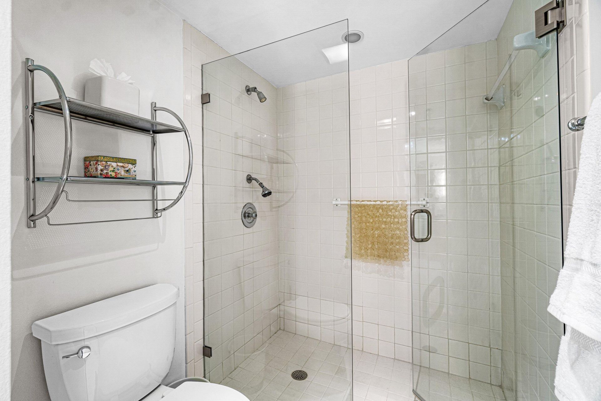 3502 Bimini Lane, Unit L4, Coconut Creek, FL 33066 Photo