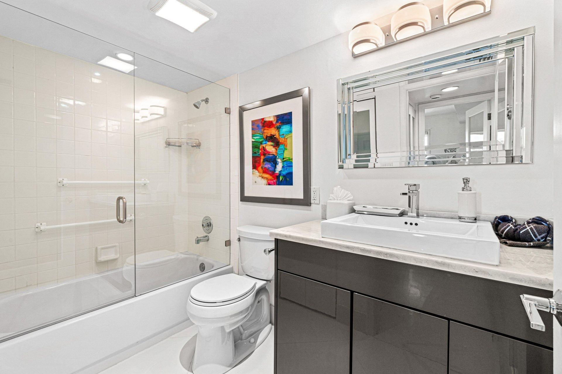 3502 Bimini Lane, Unit L4, Coconut Creek, FL 33066 Photo