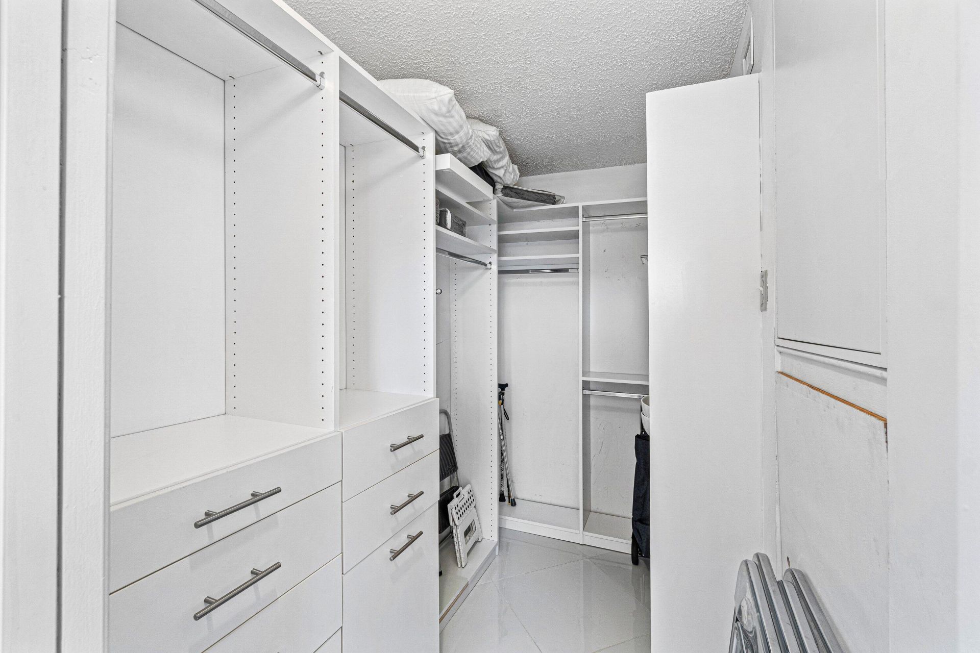 3502 Bimini Lane, Unit L4, Coconut Creek, FL 33066 Photo