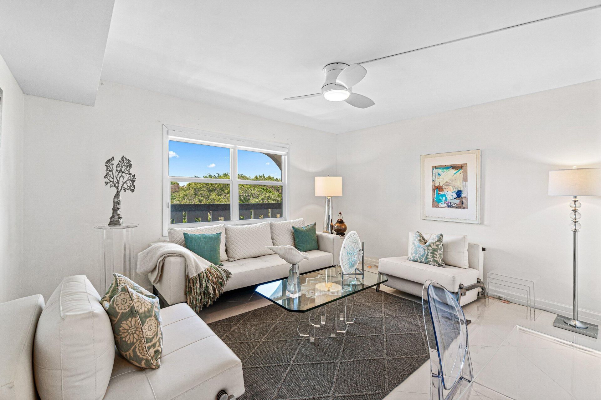 3502 Bimini Lane, Unit L4, Coconut Creek, FL 33066 Photo