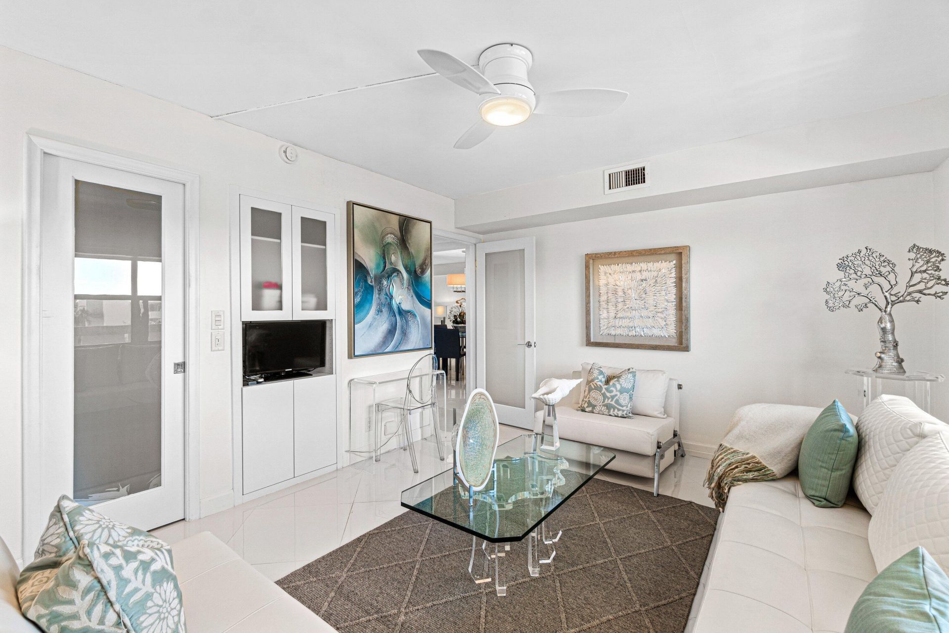 3502 Bimini Lane, Unit L4, Coconut Creek, FL 33066 Photo
