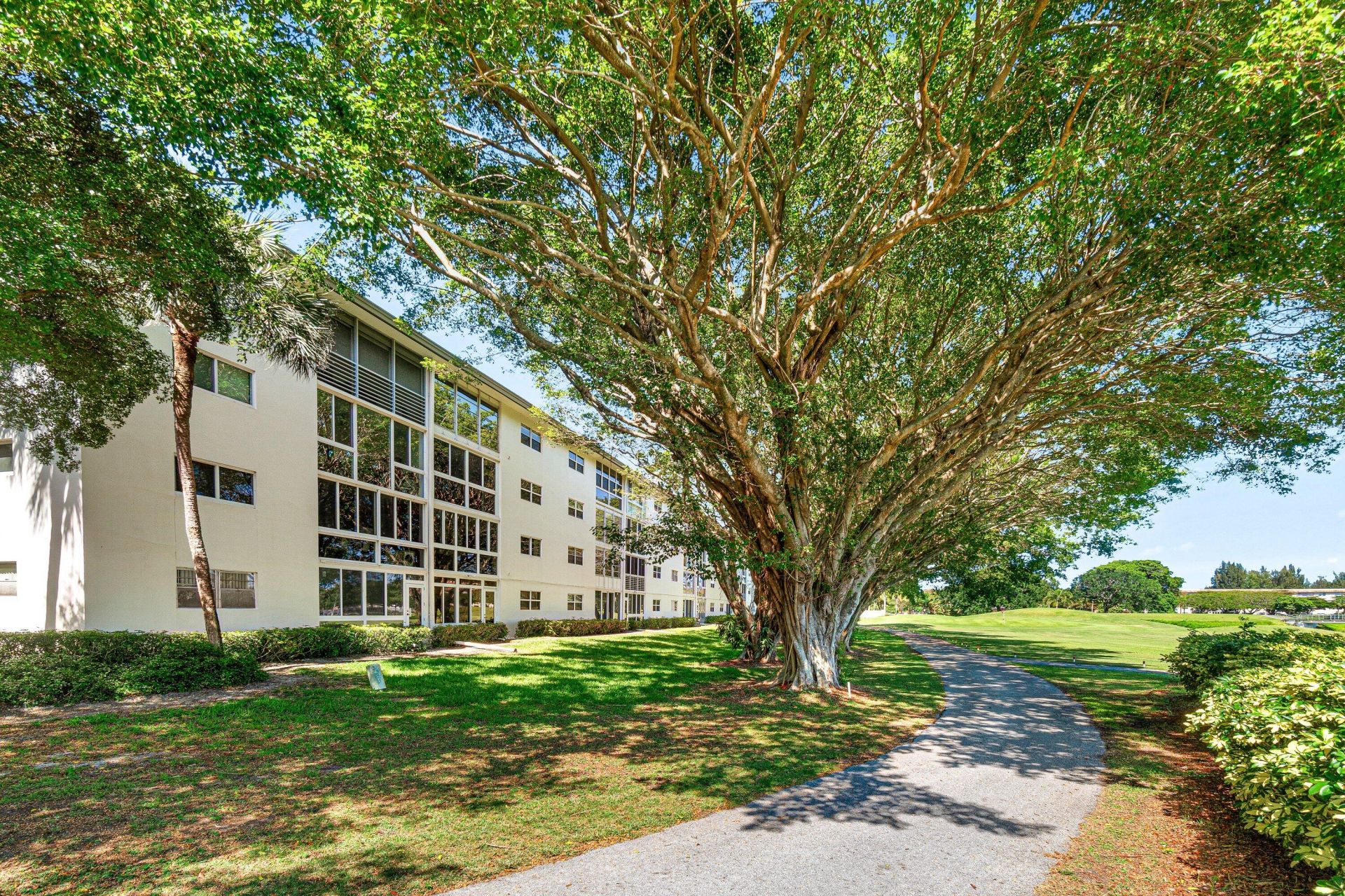 3502 Bimini Lane, Unit L4, Coconut Creek, FL 33066 Photo
