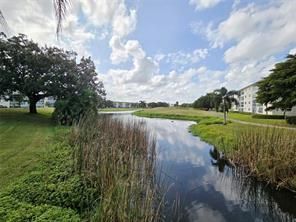 3502 Bimini Lane, Unit L4, Coconut Creek, FL 33066 Photo
