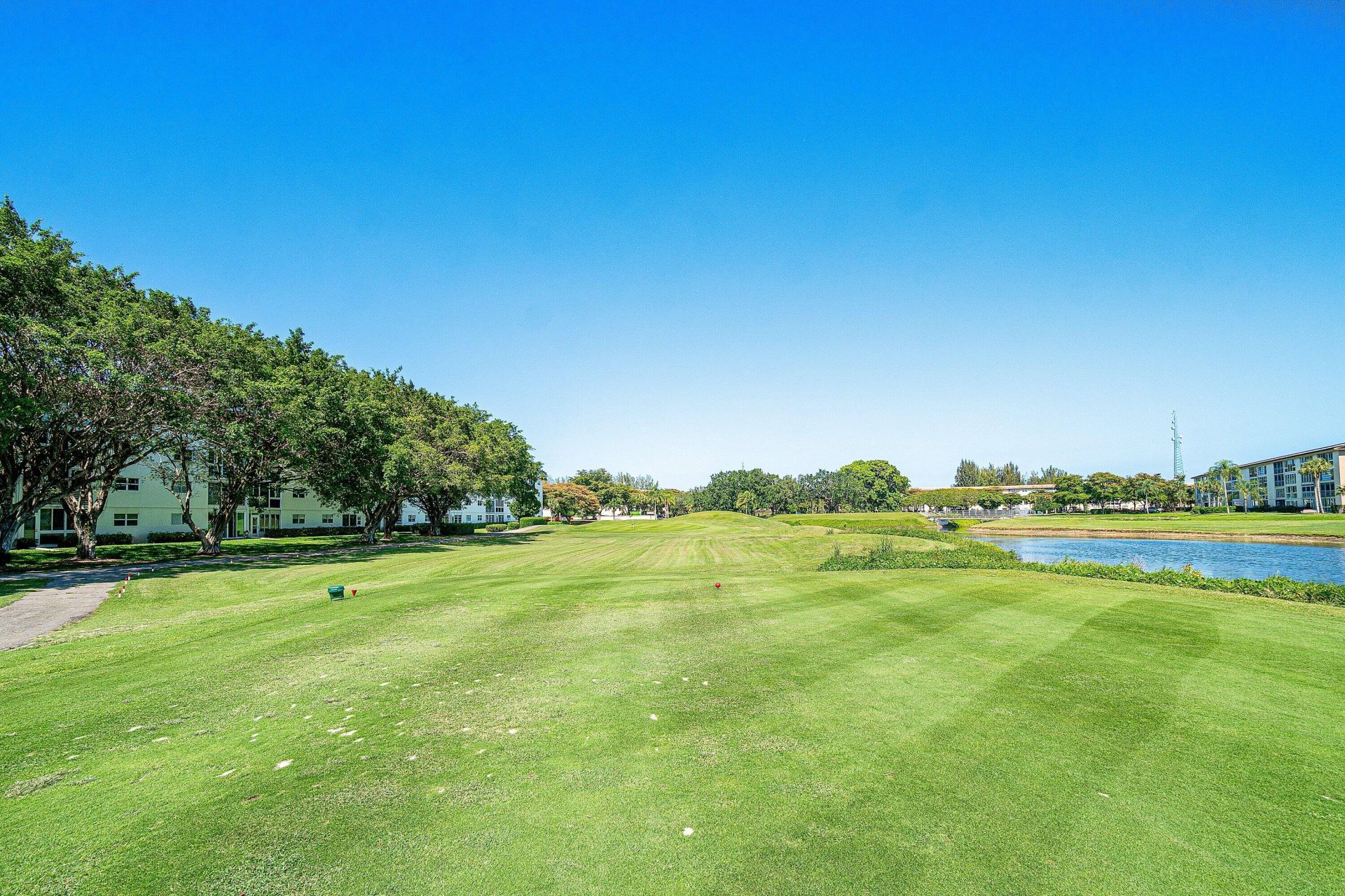 3502 Bimini Lane, Unit L4, Coconut Creek, FL 33066 Photo