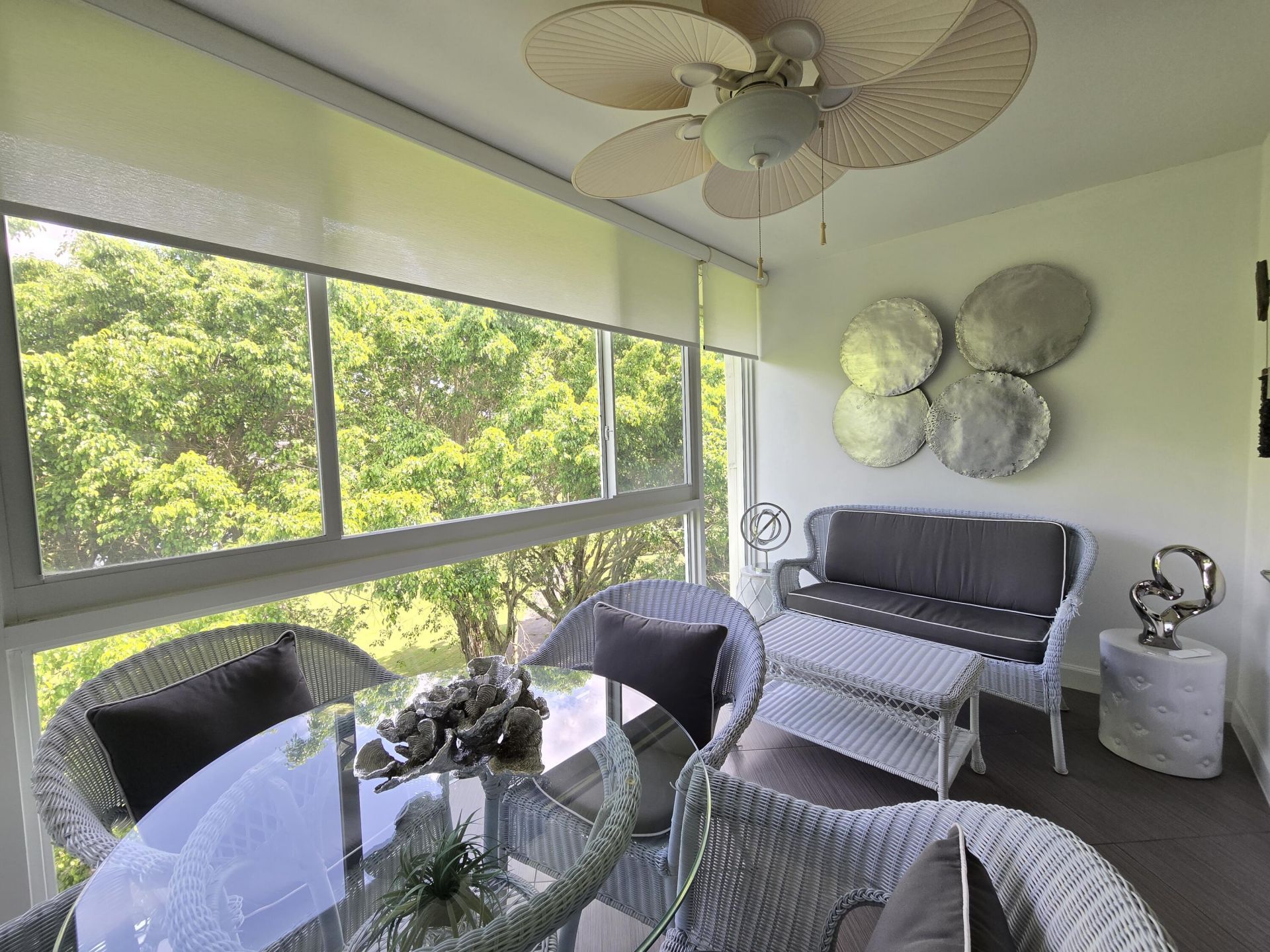 3502 Bimini Lane, Unit L4, Coconut Creek, FL 33066 Photo