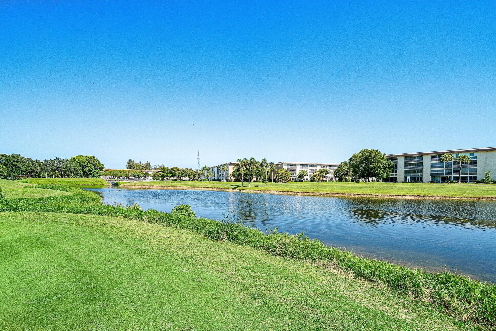 3502 Bimini Lane, Unit L4, Coconut Creek, FL 33066 Photo