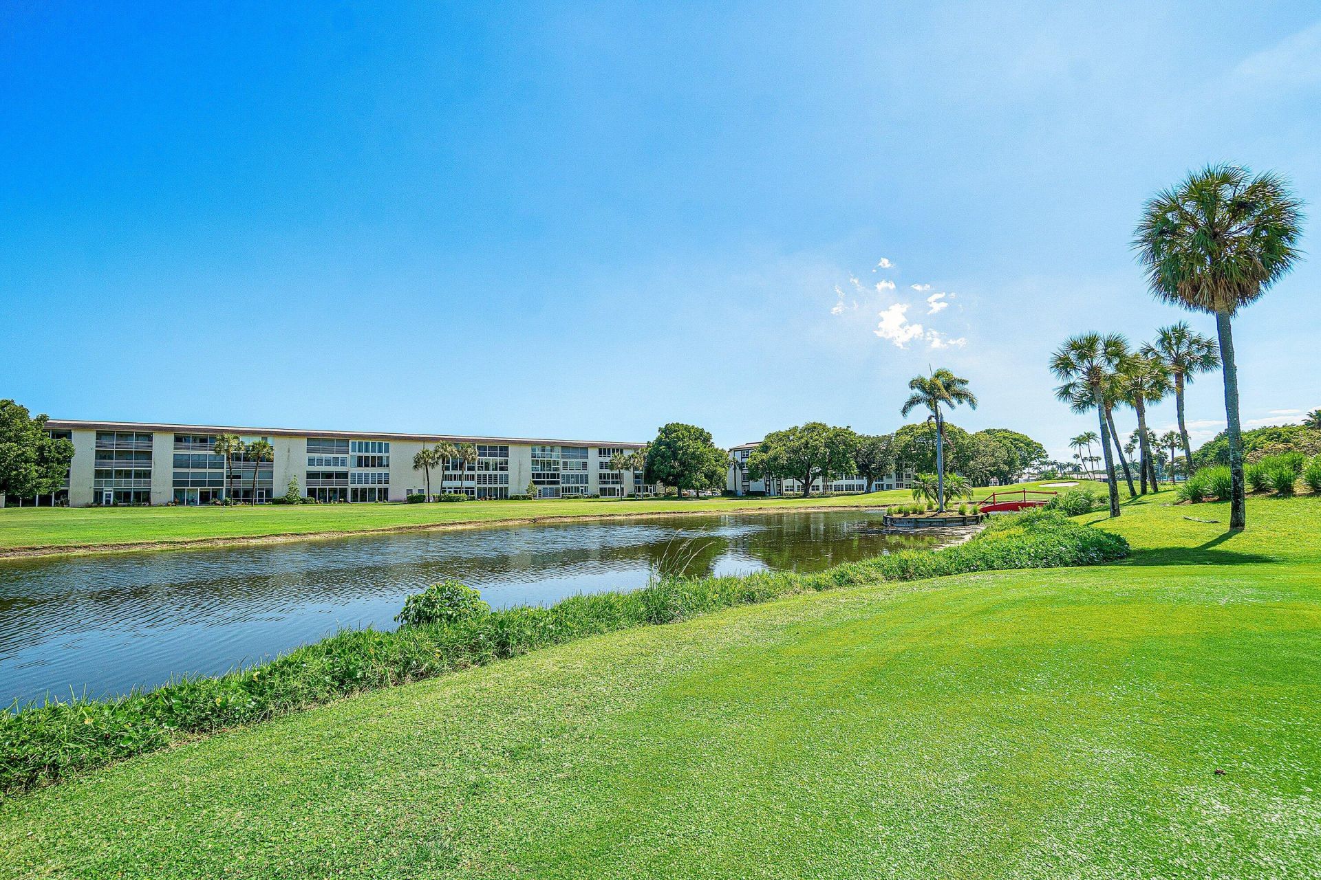 3502 Bimini Lane, Unit L4, Coconut Creek, FL 33066 Photo