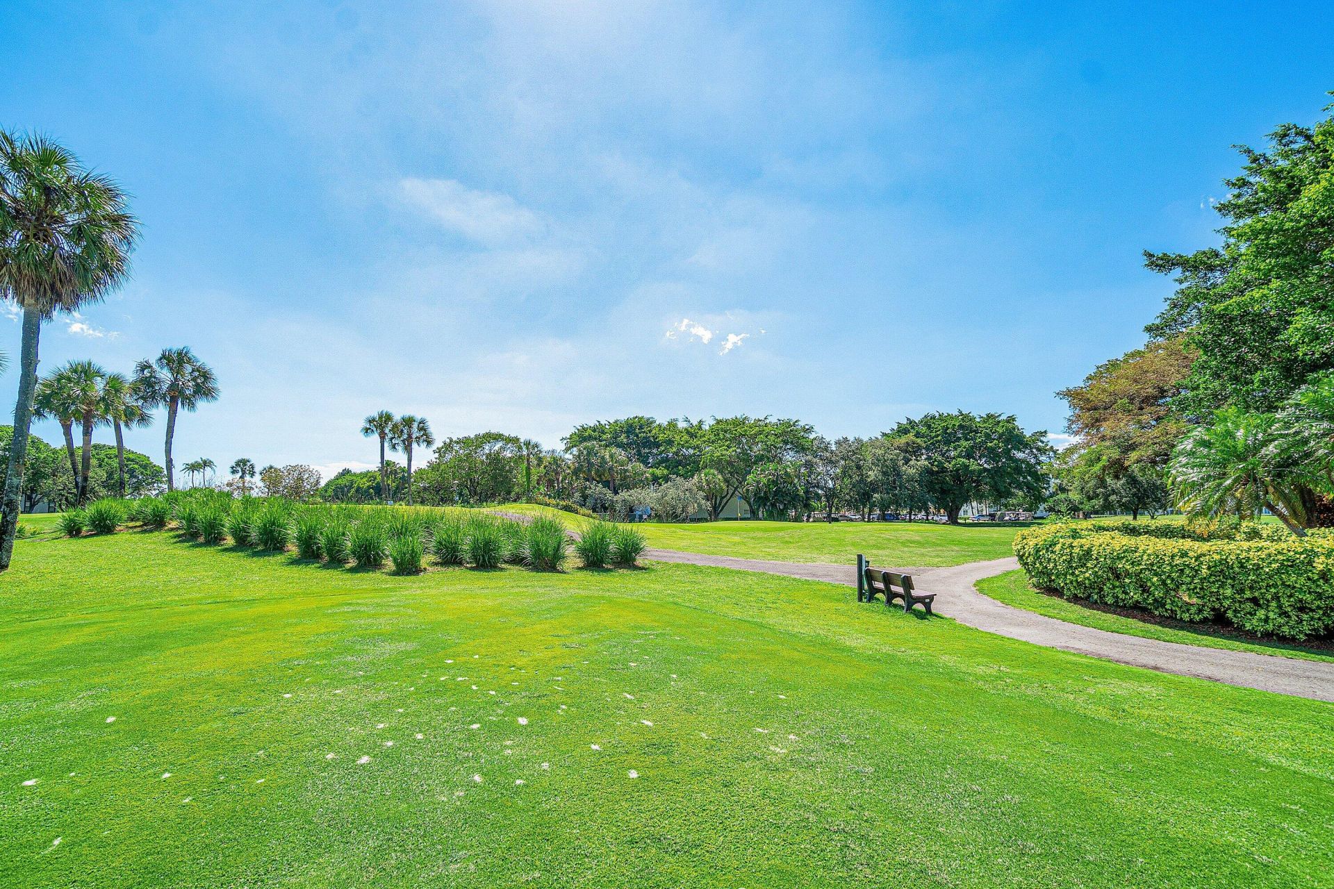 3502 Bimini Lane, Unit L4, Coconut Creek, FL 33066 Photo