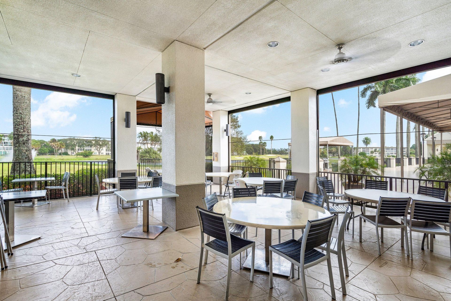 3502 Bimini Lane, Unit L4, Coconut Creek, FL 33066 Photo
