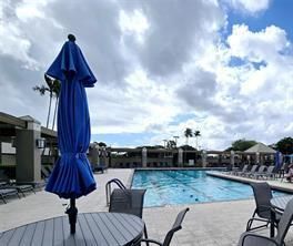 3502 Bimini Lane, Unit L4, Coconut Creek, FL 33066 Photo