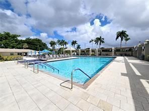 3502 Bimini Lane, Unit L4, Coconut Creek, FL 33066 Photo