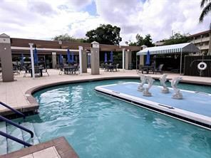 3502 Bimini Lane, Unit L4, Coconut Creek, FL 33066 Photo