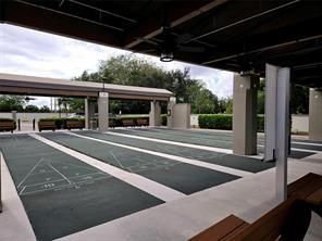 3502 Bimini Lane, Unit L4, Coconut Creek, FL 33066 Photo