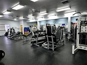 3502 Bimini Lane, Unit L4, Coconut Creek, FL 33066 Photo