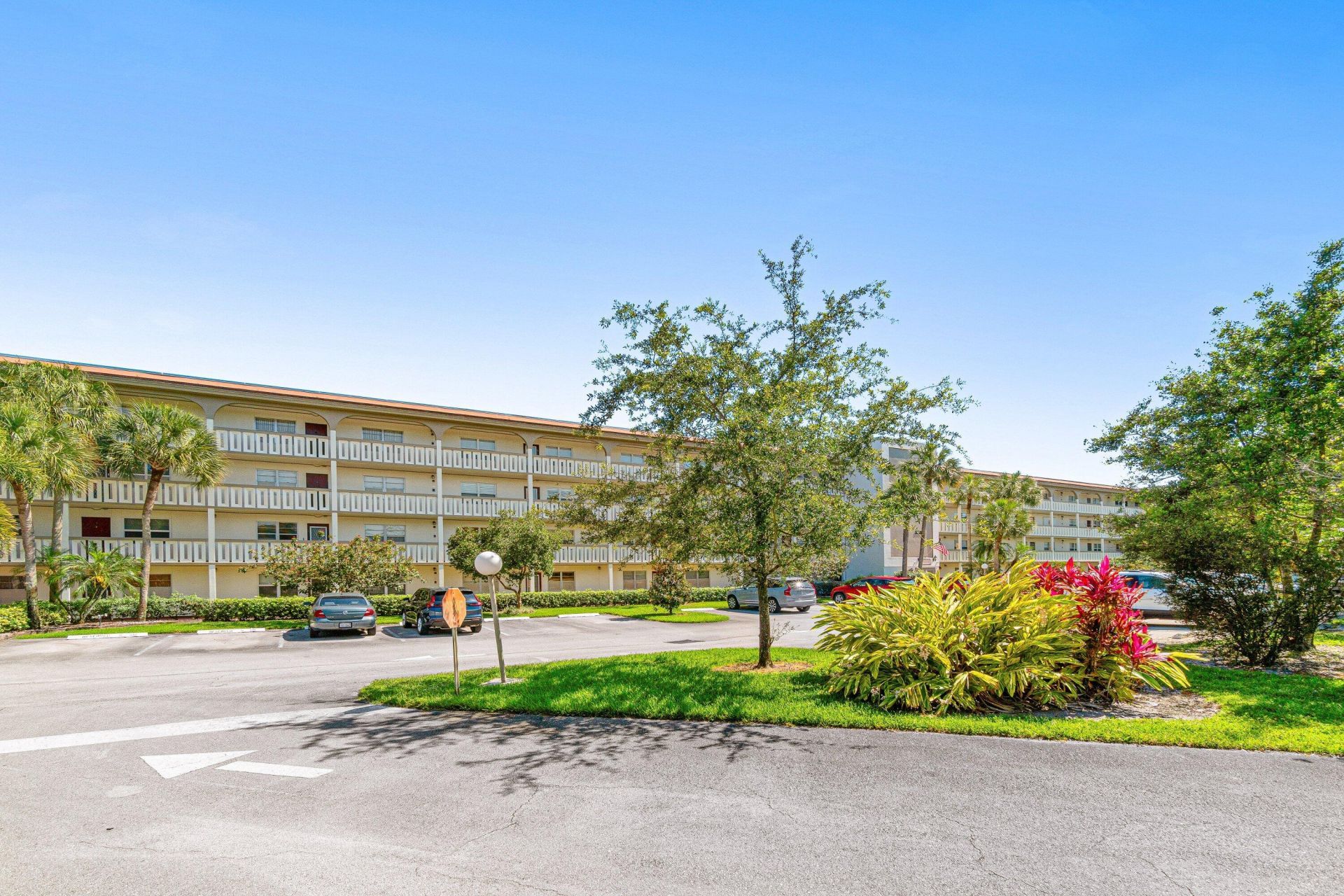 3502 Bimini Lane, Unit L4, Coconut Creek, FL 33066 Photo