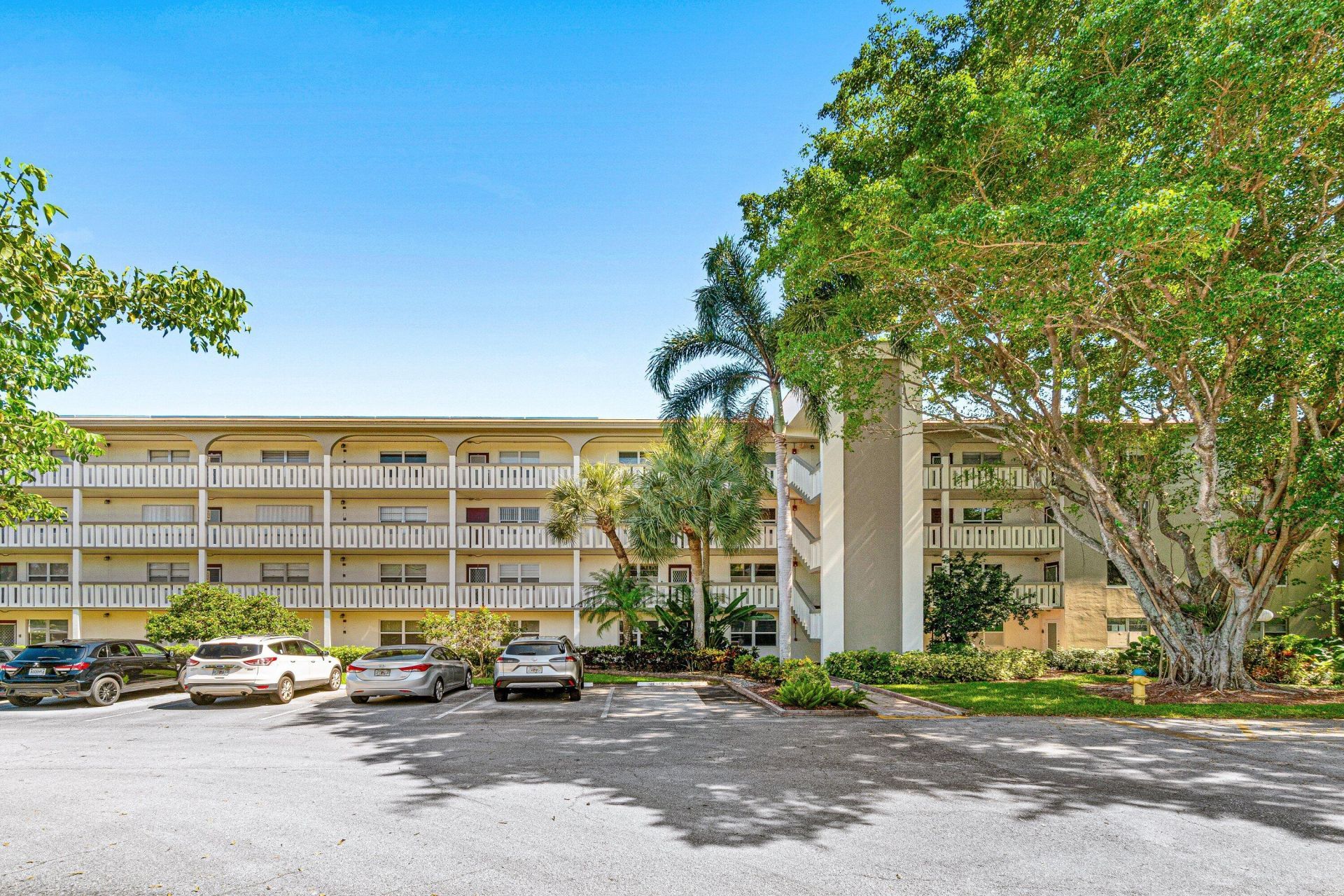 3502 Bimini Lane, Unit L4, Coconut Creek, FL 33066 Photo
