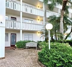 3502 Bimini Lane, Unit L4, Coconut Creek, FL 33066 Photo