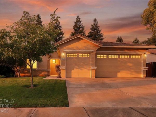 10702 Stephanie, Live Oak, CA 95953