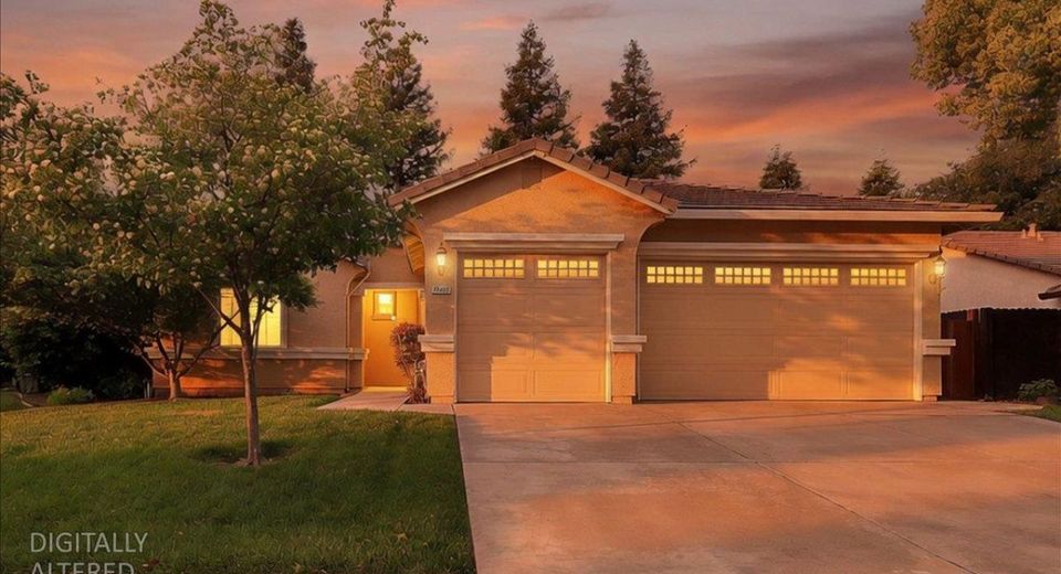 10702 Stephanie, Live Oak, CA 95953 Photo