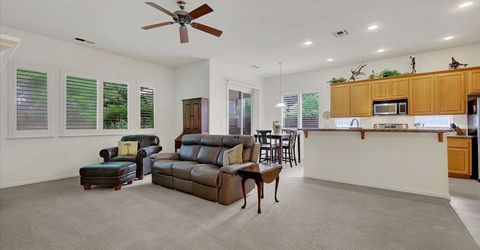 10702 Stephanie, Live Oak, CA 95953 Photo