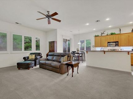10702 Stephanie, Live Oak, CA 95953 Photo