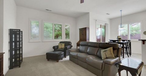 10702 Stephanie, Live Oak, CA 95953 Photo