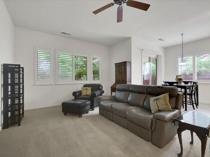 10702 Stephanie, Live Oak, CA 95953 Photo