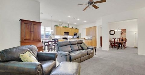 10702 Stephanie, Live Oak, CA 95953 Photo
