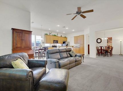 10702 Stephanie, Live Oak, CA 95953 Photo