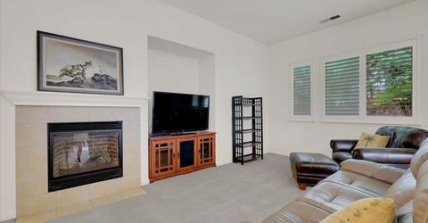 10702 Stephanie, Live Oak, CA 95953 Photo