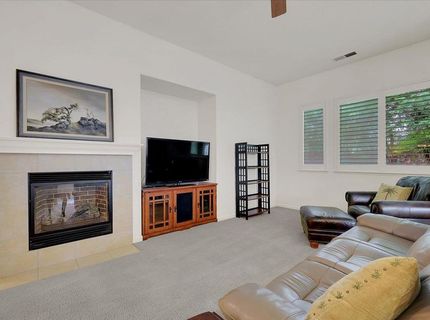 10702 Stephanie, Live Oak, CA 95953 Photo