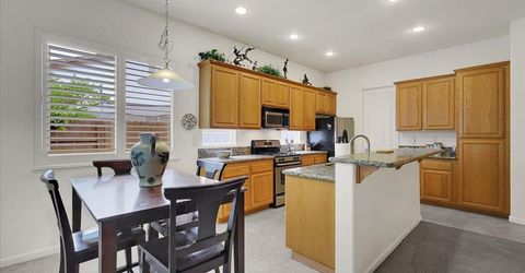 10702 Stephanie, Live Oak, CA 95953 Photo