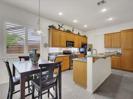 10702 Stephanie, Live Oak, CA 95953 Photo