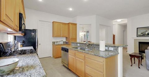 10702 Stephanie, Live Oak, CA 95953 Photo