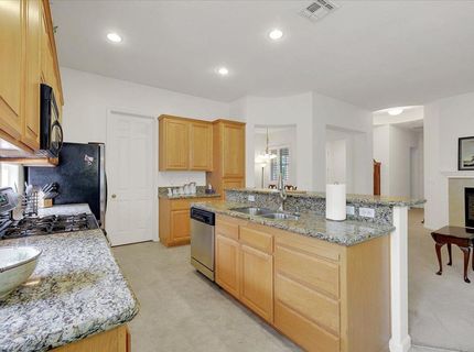 10702 Stephanie, Live Oak, CA 95953 Photo