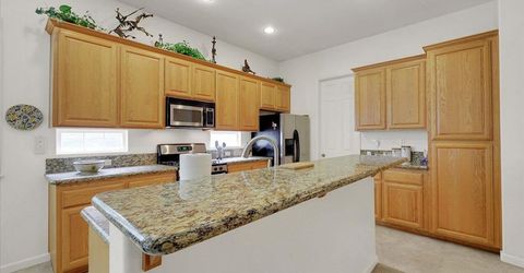 10702 Stephanie, Live Oak, CA 95953 Photo