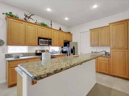 10702 Stephanie, Live Oak, CA 95953 Photo