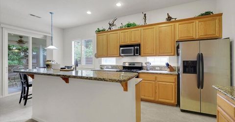10702 Stephanie, Live Oak, CA 95953 Photo