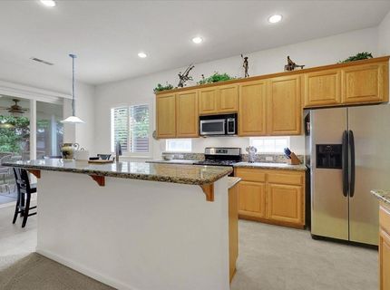 10702 Stephanie, Live Oak, CA 95953 Photo