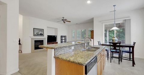 10702 Stephanie, Live Oak, CA 95953 Photo