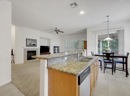 10702 Stephanie, Live Oak, CA 95953 Photo