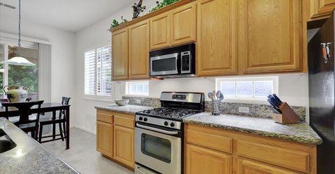 10702 Stephanie, Live Oak, CA 95953 Photo