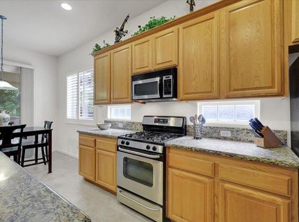 10702 Stephanie, Live Oak, CA 95953 Photo