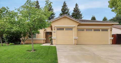 10702 Stephanie, Live Oak, CA 95953 Photo