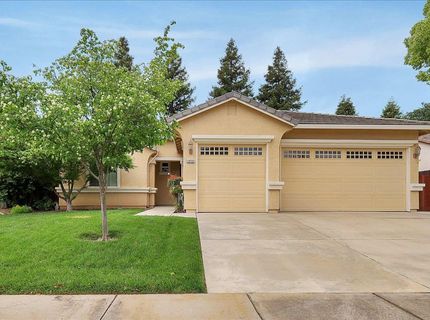 10702 Stephanie, Live Oak, CA 95953 Photo