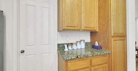 10702 Stephanie, Live Oak, CA 95953 Photo